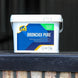 Cavalor Bronchix Pure Voedingssupplementen - Maddelin Equestrian Cavalor