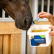 Cavalor Bronchix Pure Voedingssupplementen - Maddelin Equestrian Cavalor