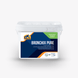 Cavalor Bronchix Pure Voedingssupplementen - Maddelin Equestrian Cavalor