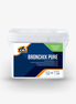 Cavalor Bronchix Pure Voedingssupplementen - Maddelin Equestrian Cavalor