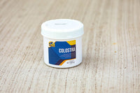 Cavalor Colostra Biestmelk Voedingssupplementen - Maddelin Equestrian Cavalor