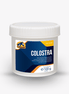Cavalor Colostra Biestmelk Voedingssupplementen - Maddelin Equestrian Cavalor