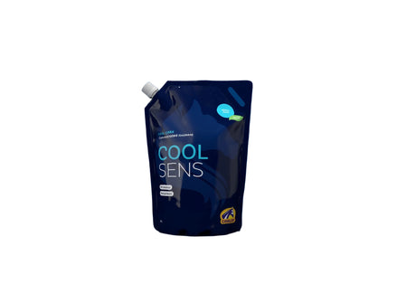 Cavalor CoolSens Verzorgingsproducten - Maddelin Equestrian Cavalor