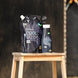 Cavalor CoolSens Verzorgingsproducten - Maddelin Equestrian Cavalor