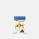 Cavalor Crunchies 1.5 kg Snoepjes en likstenen - Maddelin Equestrian Cavalor