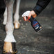 Cavalor Derma Spray Verzorgingsproducten - Maddelin Equestrian Cavalor