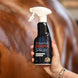 Cavalor Derma Spray Verzorgingsproducten - Maddelin Equestrian Cavalor