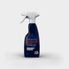Cavalor Derma Spray Verzorgingsproducten - Maddelin Equestrian Cavalor