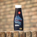 Cavalor Derma Wash – Zuivere verzorging voor een gezonde paardenhuid Verzorgingsproducten - Maddelin Equestrian Cavalor
