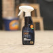 Cavalor Dry Feet 250ml - Tegen Rotstraal Hoefverzorging - Maddelin Equestrian Cavalor