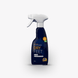 Cavalor Dry Feet 250ml - Tegen Rotstraal Hoefverzorging - Maddelin Equestrian Cavalor