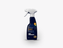 Cavalor Dry Feet 250ml - Tegen Rotstraal Hoefverzorging - Maddelin Equestrian Cavalor