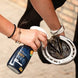 Cavalor Dry Feet 250ml - Tegen Rotstraal Hoefverzorging - Maddelin Equestrian Cavalor