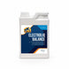 Cavalor Electroliq Balance 2L Voedingssupplementen - Maddelin Equestrian Cavalor