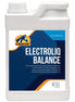 Cavalor Electroliq Balance 2L Voedingssupplementen - Maddelin Equestrian Cavalor