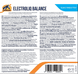 Cavalor Electroliq Balance Voedingssupplementen - Maddelin Equestrian Cavalor