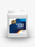 Cavalor Electroliq Balance Voedingssupplementen - Maddelin Equestrian Cavalor