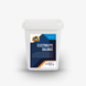 Cavalor Electrolyte Balance Voedingssupplementen - Maddelin Equestrian Cavalor