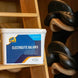 Cavalor Electrolyte Balance Voedingssupplementen - Maddelin Equestrian Cavalor