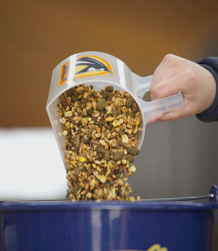 Cavalor Endurix Voeding - Maddelin Equestrian Cavalor