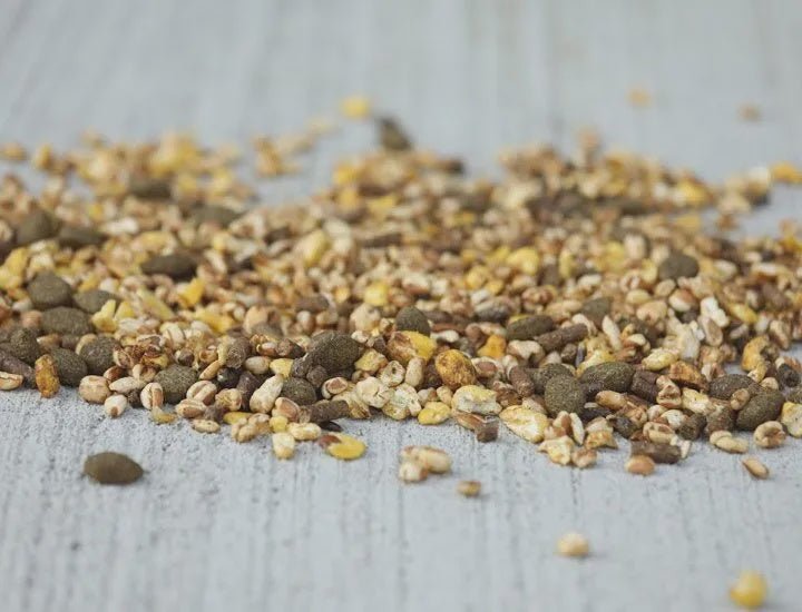 Cavalor Endurix Voeding - Maddelin Equestrian Cavalor