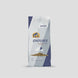 Cavalor Endurix Voeding - Maddelin Equestrian Cavalor