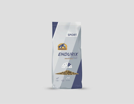 Cavalor Endurix Voeding - Maddelin Equestrian Cavalor