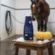 Cavalor Equi Wash Verzorgingsproducten - Maddelin Equestrian Cavalor