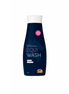 Cavalor Equi Wash Verzorgingsproducten - Maddelin Equestrian Cavalor