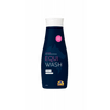 Cavalor Equi Wash Verzorgingsproducten - Maddelin Equestrian Cavalor