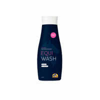 Cavalor Equi Wash Verzorgingsproducten - Maddelin Equestrian Cavalor