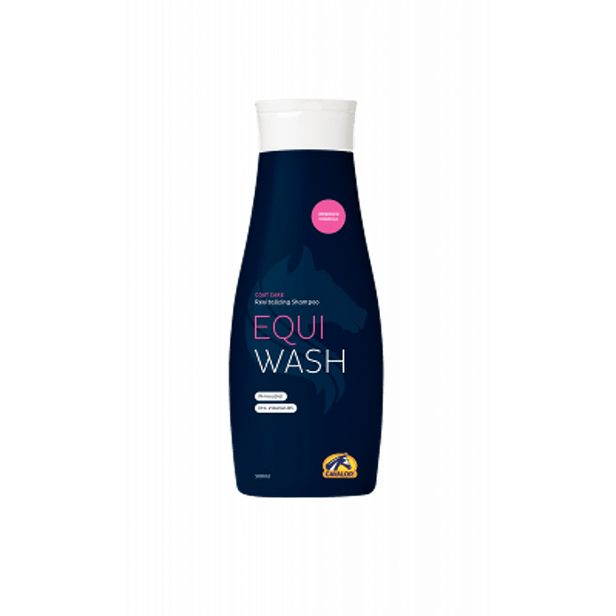 Cavalor Equi Wash Verzorgingsproducten - Maddelin Equestrian Cavalor