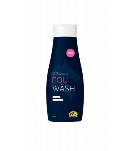 Cavalor Equi Wash Verzorgingsproducten - Maddelin Equestrian Cavalor