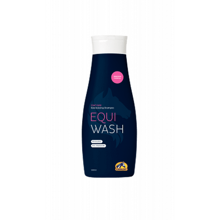 Cavalor Equi Wash Verzorgingsproducten - Maddelin Equestrian Cavalor