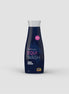 Cavalor Equi Wash Verzorgingsproducten - Maddelin Equestrian Cavalor