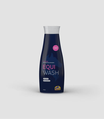 Cavalor Equi Wash Verzorgingsproducten - Maddelin Equestrian Cavalor