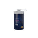 Cavalor Equi Wash met Pomp Verzorgingsproducten - Maddelin Equestrian Cavalor