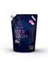 Cavalor Equi Wash Navulling