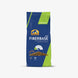 Cavalor FiberBase Mix Voeding - Maddelin Equestrian Cavalor