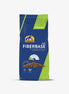 Cavalor FiberBase Mix Voeding - Maddelin Equestrian Cavalor