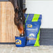 Cavalor FiberBase Mix Voeding - Maddelin Equestrian Cavalor