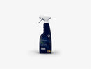 Cavalor FlyLess Vliegen & eczeem - Maddelin Equestrian Cavalor