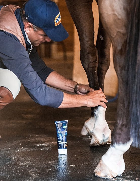 Cavalor Freebute Gel Verzorgingsproducten - Maddelin Equestrian Cavalor