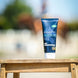 Cavalor Freebute Gel Verzorgingsproducten - Maddelin Equestrian Cavalor