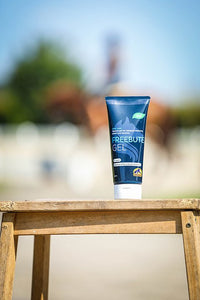 Cavalor Freebute Gel Verzorgingsproducten - Maddelin Equestrian Cavalor