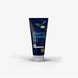 Cavalor Freebute Gel Verzorgingsproducten - Maddelin Equestrian Cavalor