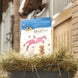 Cavalor Fruities 750g Snoepjes en likstenen - Maddelin Equestrian Cavalor