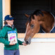 Cavalor Fruities 750g Snoepjes en likstenen - Maddelin Equestrian Cavalor