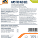 Cavalor Gastro Aid Liq Voedingssupplementen - Maddelin Equestrian Cavalor