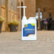 Cavalor Gastro Aid Liq Voedingssupplementen - Maddelin Equestrian Cavalor